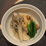 User's review image for 佐賀牛 Sagaya 銀座
