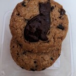 User's review image for シャトロワ アトレ吉祥寺店