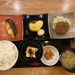 User's review image for 海鮮居酒屋　博多トク・トク 博多駅店