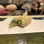 User's review image for なかがわ