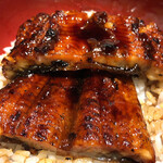 用戶對於宇奈とと 大阪本町店的評論圖