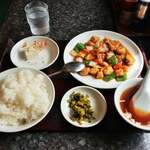 User's review image for 天陽