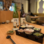 User's review image for 三重人 京都ポルタ店