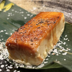 User's review image for 和牛焼肉 浅草時流