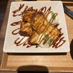 User's review image for 佐野みそ 亀戸本店