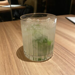 User's review image for アルベンテ