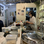 User's review image for おかん食堂