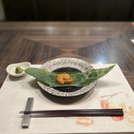 用户对于鉄板焼 いちか的评论图