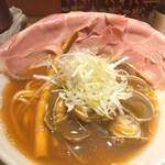 用戶對於くそオヤジ最後のひとふり的評論圖