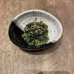 用戶對於酒とめし 錦食堂的評論圖