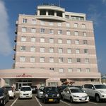用户对于ラスティングホテル的评论图
