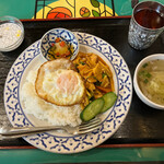 用戶對於プリック的評論圖