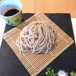 用户对于あふひ的评论图