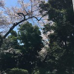 用戶對於ホテルオークラ ガーデンテラス的評論圖