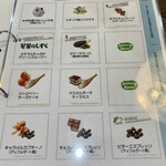 User's review image for NOMUGELA COFFEE