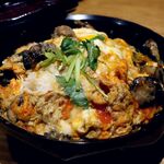 用户对于北新地 鳥匠Ren的评论图