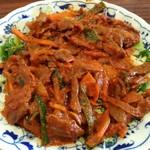 User's review image for サイラム
