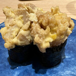 User's review image for なごやか亭 大通店