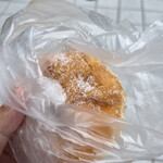 User's review image for チガヤ 蔵前店