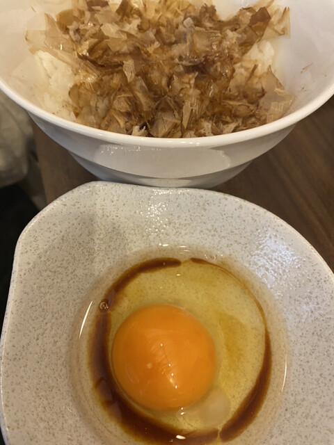 用户对于ジンギスカン 日光的评论高清图