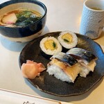 用户对于ときわ的评论图