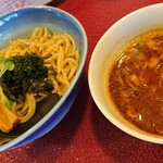 用户对于一乗寺つるかめ的评论图