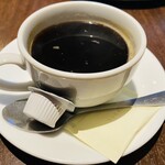 User's review image for 347CAFE＆LOUNGE