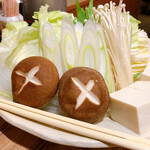 User's review image for 牛兵衛