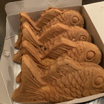 用戶對於さっぽろ福や的評論圖