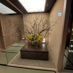 用戶對於京都つゆしゃぶCHIRIRI 大阪梅田茶屋町店的評論圖