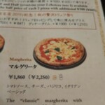 用户对于チェロステラート ウィンザー的评论图