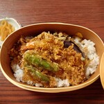 用戶對於向島七福すずめの御宿的評論圖
