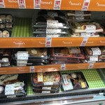 用户对于トモズ コレド日本橋店的评论图