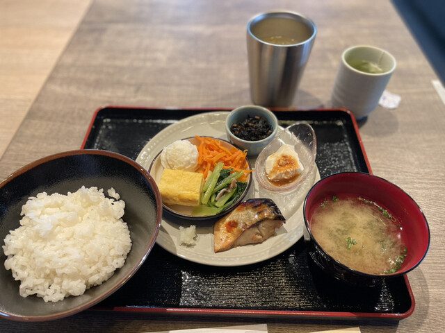 User's recommendation image for UMEDAHOLIC HOTEL cafe & bar