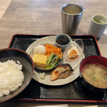 User's review image for UMEDAHOLIC HOTEL cafe & bar