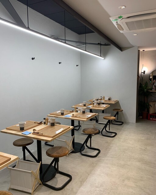 用戶對於麦と鶏 天満店的評論高清圖