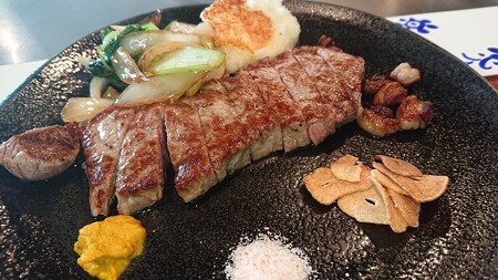 User's review image for 知喜多 蒲田駅前店