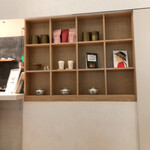 User's review image for Maison de L