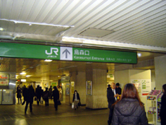 User's review image for みな美