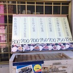 用户对于六波羅飯店的评论图