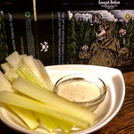 User's review image for HOP SCOTCH  TOKYO