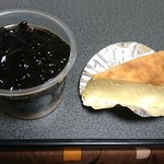 用戶對於筋金珈琲焙煎所的評論圖