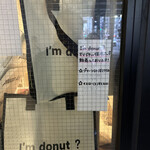 User's review image for スターバックスコーヒー 中目黒蔦屋書店