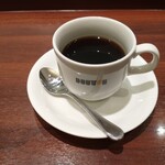 User's review image for ドトールコーヒーショップ アトレ上野店