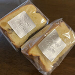 User's review image for サンセットコーヒー