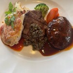 User's review image for 神戸屋ブレッドラブ 豊中店