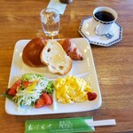 User's review image for あるぺんrose