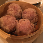 用户对于GRIS的评论图