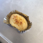 用户对于芋伝説的评论图