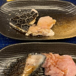用戶對於立食焼肉 一穂 福島店的評論圖